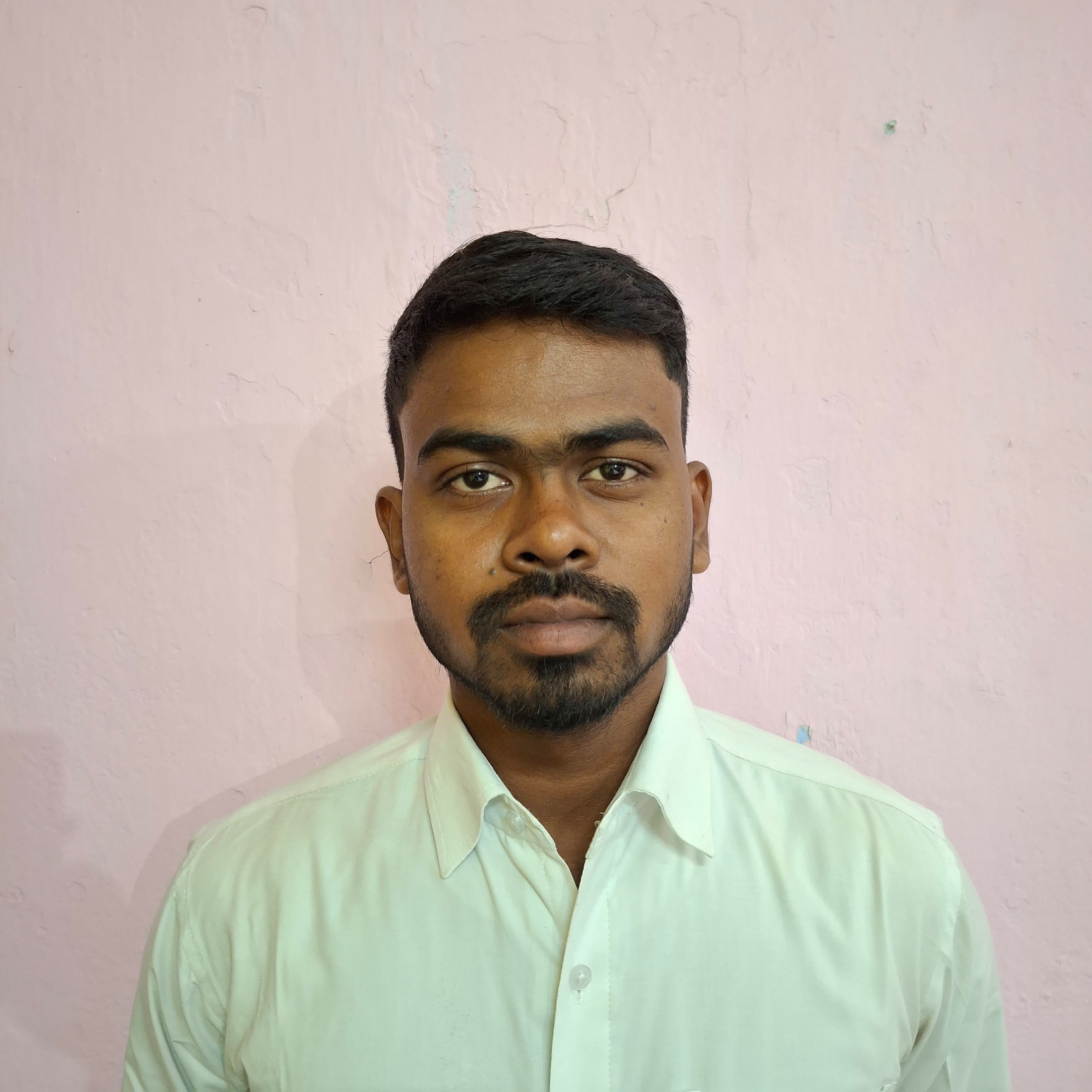 GRS BIT Sindri Member